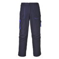 Portwest Texo Contrast Nohavice