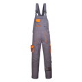 TX12 Nohavice na traky Portwest Texo Contrast