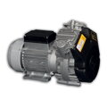 Dentálny kompresor Clean Air CLR-1,1-50MD