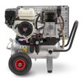 Kompresor Engine Air EA5-3,5-24CP