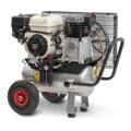 Kompresor Engine Air EA5-3,5-24CP