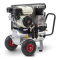 Kompresor Engine Air EA5-3,5-24CP