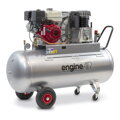 Kompresor Engine Air EA9-6,2-270CP