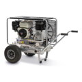 Kompresor Engine Air EA5-3,5-2x11RP