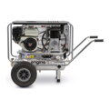 Kompresor Engine Air EA5-3,5-2x11RP