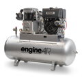 Kompresor Engine Air EA11-7,5-270FD