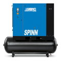 Skrutkový kompresor SPINN LARGE SPL-18/10D-500