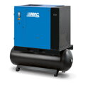 Skrutkový kompresor SPINN LARGE SPL-18/10D-500
