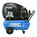 Kompresor Pro Line Export A29BE-1,5-50CM