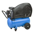 Kompresor Pro Line Export A29BE-1,5-50CM