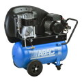 Kompresor Pro Line Export A29BE-1,5-50CM