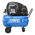 Kompresor Pro Line Export A29BE-1,5-90CM