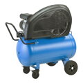 Kompresor Pro Line Export A29BE-1,5-90CM