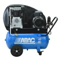Kompresor Pro Line Export A39BE-2,2-50CM