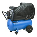 Kompresor Pro Line Export A39BE-2,2-50CM