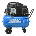 Kompresor Pro Line Export A39BE-2,2-90CM
