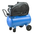 Kompresor Pro Line Export A39BE-2,2-90CM