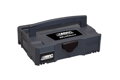 Piestový kompresor Multibox MB-1,1-6BMX