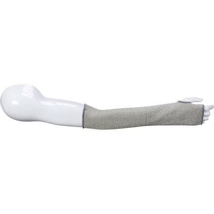 A690 Rukávnik neporezný 18 Inch(45cm)