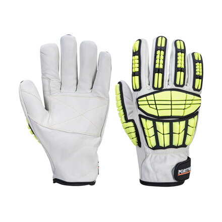 Impact Pro rukavice
