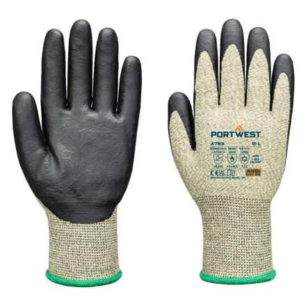 Rukavice Arc Grip 13E úroveň 3