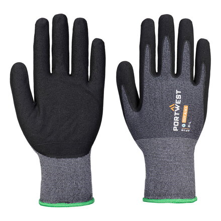 AP12 SG Grip15 Eco nitrilové rukavice (12kd)
