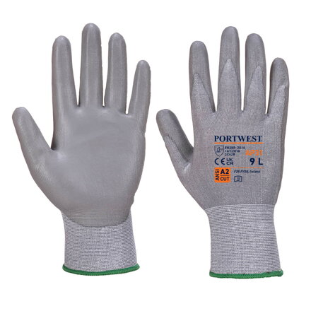 AP31 Senti Cut Lite rukavice