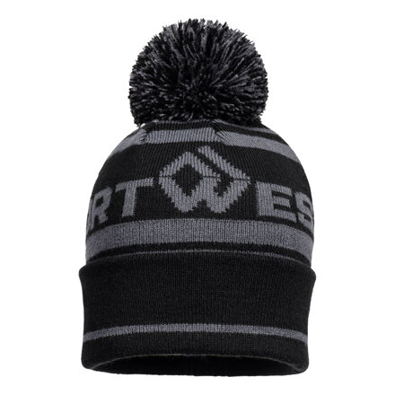 B036 Klobúk Portwest Bobble