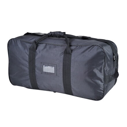 B900 Taška Holdall