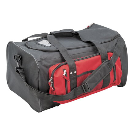 Príručná taška Kitbag