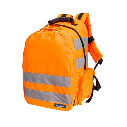 Ruksak Hi-Vis