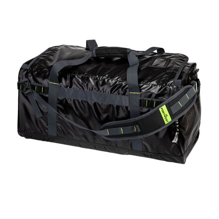 Duffle taška odolná voči vode PW3 70L