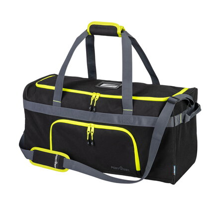 Duffle taška  60L