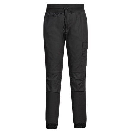Strečové nohavice Chefs Joggers