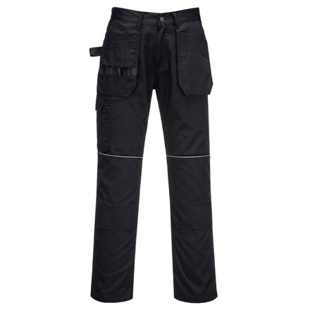 Tradesman Holster nohavice