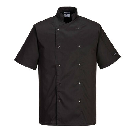 Rondon Cumbria S/S