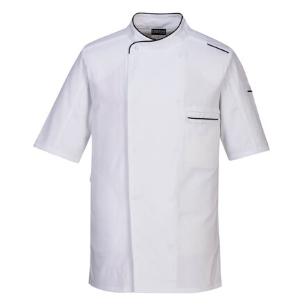 C735 Rondon Surrey Chefs S/S