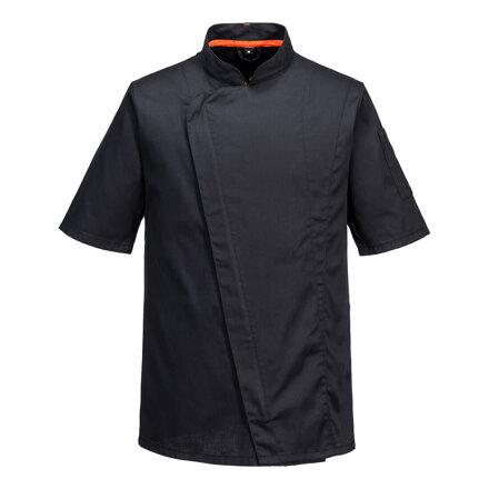 C739 Kuchársky MeshAir Pro rondon S/S