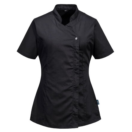 C824 Dámska tunika S/S