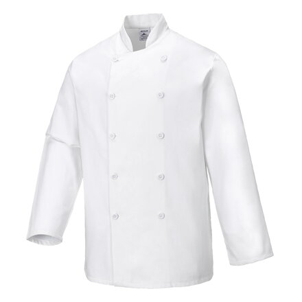 Rondon Sussex L/S