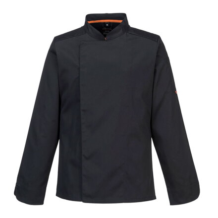 MeshAir Pro rondon L/S