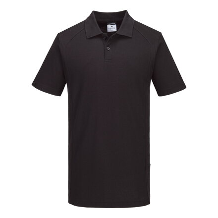 CD812 WX2 Polokošeľa S/S