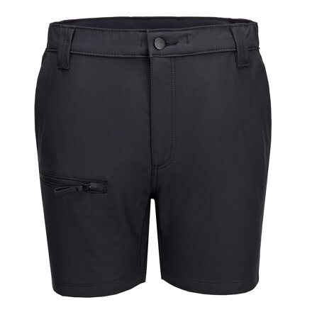 CD822 WX2 Eco Active Stretch Šortky