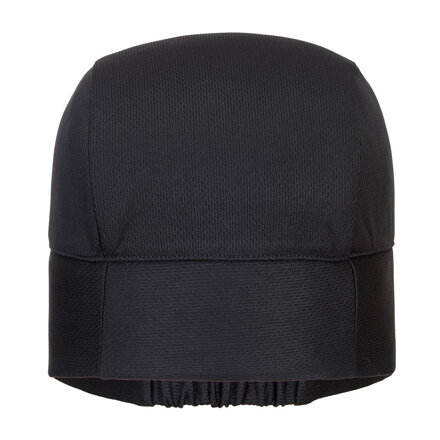 Chladiaca korunka Beanie