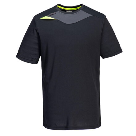 Tričko PW2 S / S