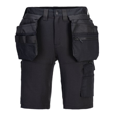DX4 Craft Holster Šortky