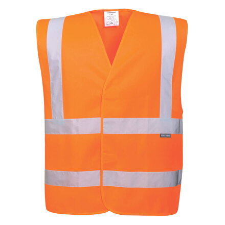 Vesta Eco Hi-Vis (10 balenie)