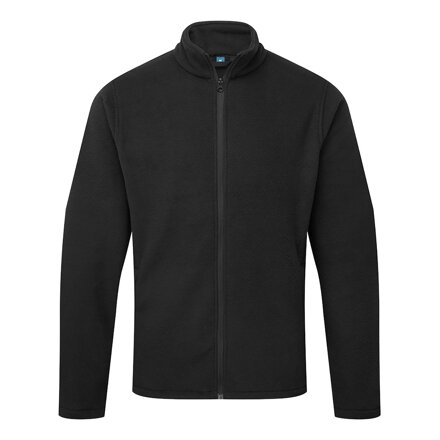 ES400 ES1 Essential fleece