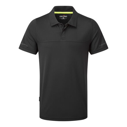 EV410 EV4 Ľahká polokošeľa S/S