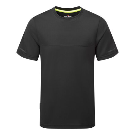 EV411 EV4 Ľahké tričko S/S
